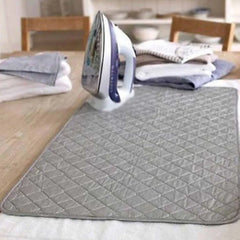 Magnetic Iron Mat