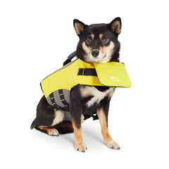 Dog Life Vest Jacket